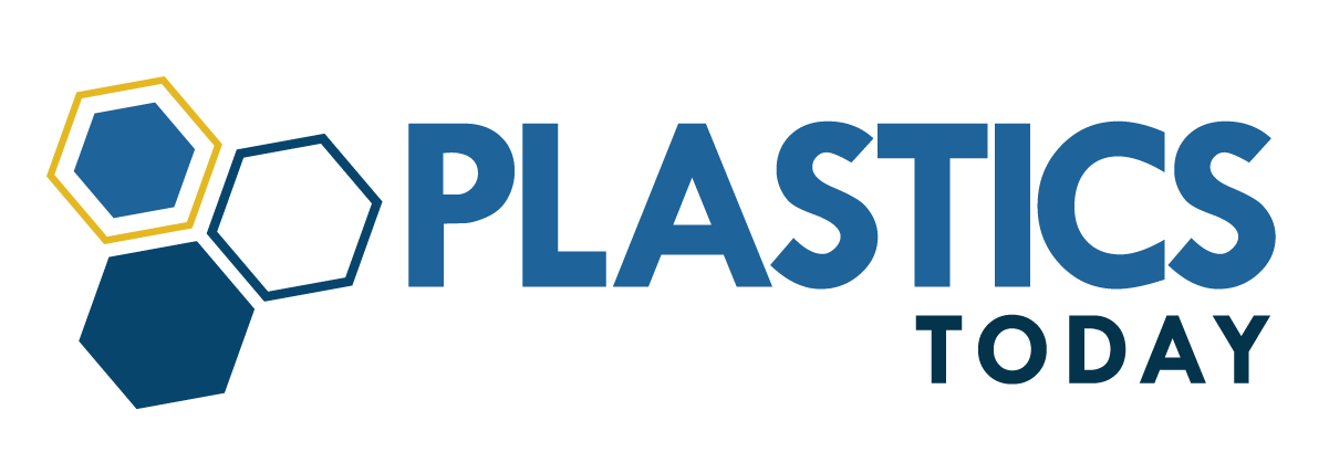 Plastics Today logo - Supporter of Foam Expo North America 2024