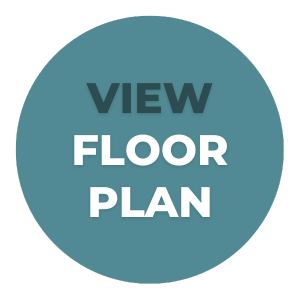 View floor plan button