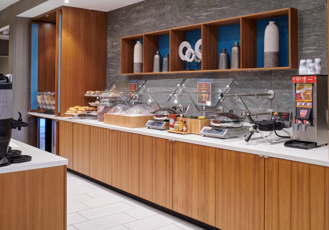 SHS Breakfast buffet.png