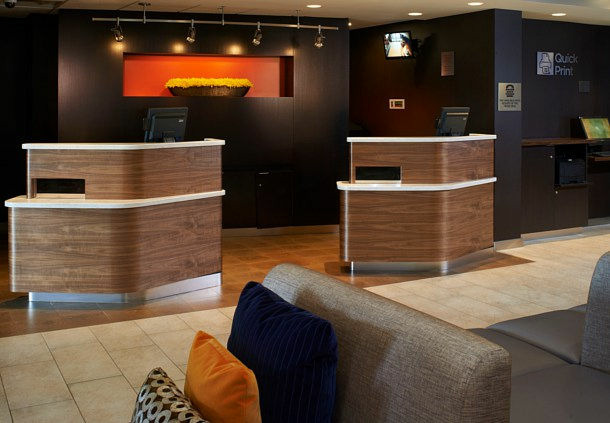 CYDN Front Desk.jpg