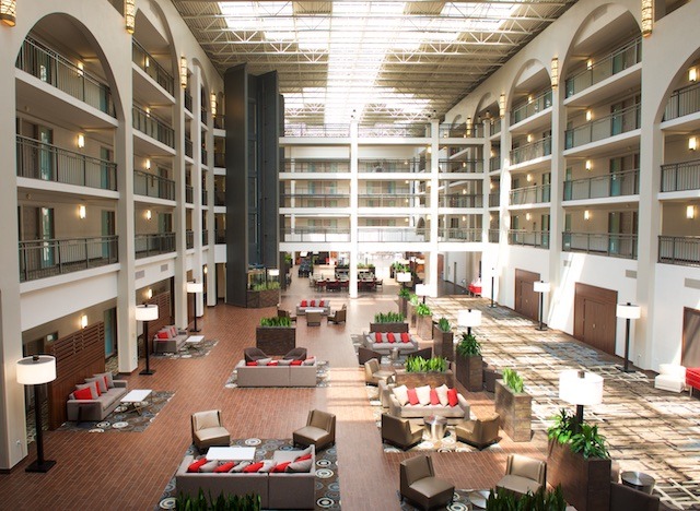 embassy atrium.jpg