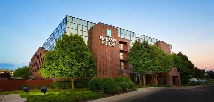 exterior.jpg
