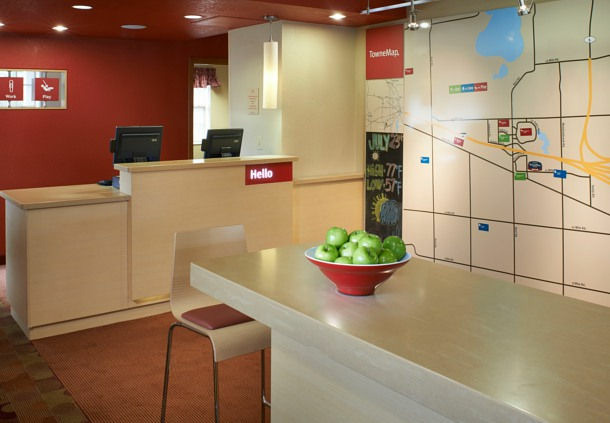 TNP Front Desk (1).jpg