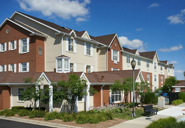 TPN Exterior (2).jpg