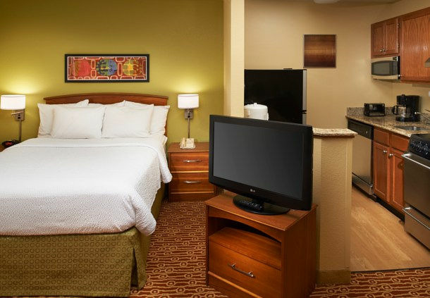 TPN Studio Suite.jpg