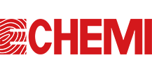 ECHEMI logo - Supporter of Foam Expo North America 2024