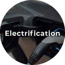 Electrification Image