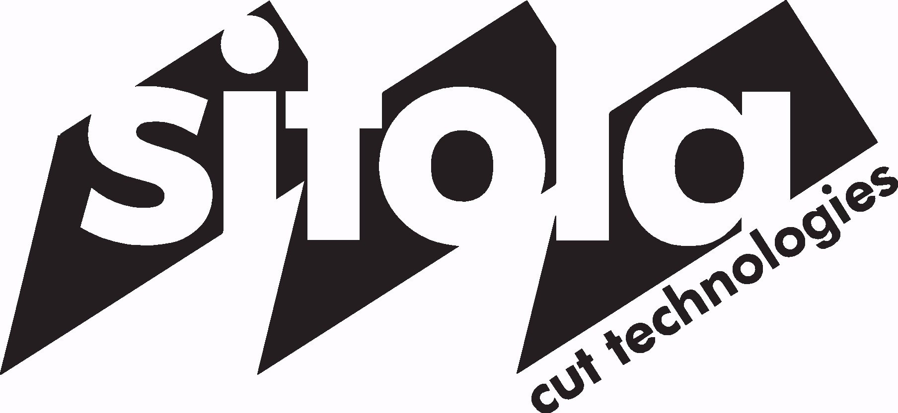 Sitola logo