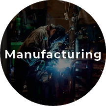 Manufacturing image