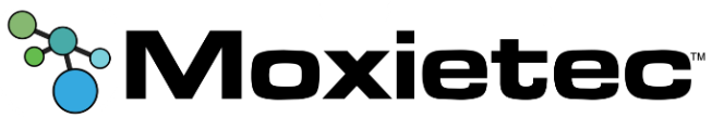 moxietec logo