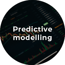 Predictive Modelling Image