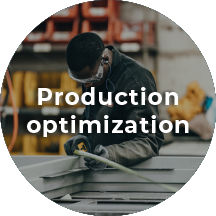 Production Optimization Image