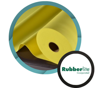 HyPUR-cel® I-Series L Rubberlite