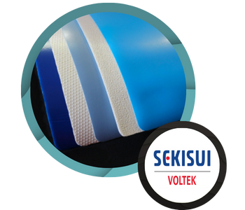 VOLEXTRA® SEKISUI FOAM