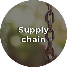 Supply Chain iImage