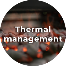 Thermal Management Image
