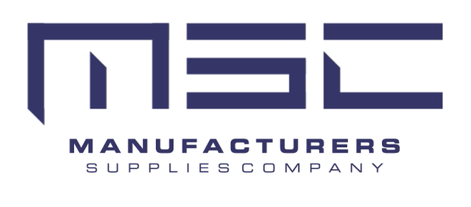 Manufacturers Supplies Company 