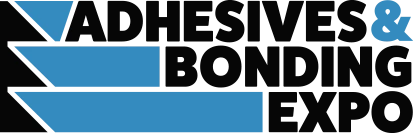Adhesives and Bonding 2023 logo 