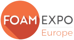 Foam expo North Europe