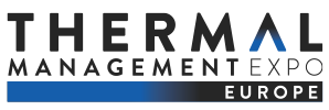 Thermal Management Expo Europe Logo