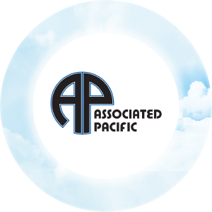 AMPC