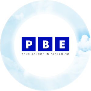 PBE LLC