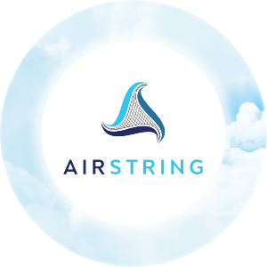 airstring